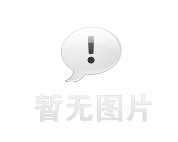 酒泉抗震支架厂家之抗震支架适用设防烈度知识分享，推荐拓固抗震支架厂家